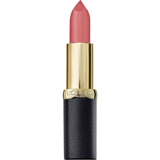 Color Riche Matte
