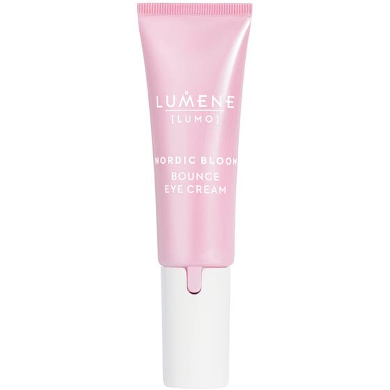 Bounce Eye Cream