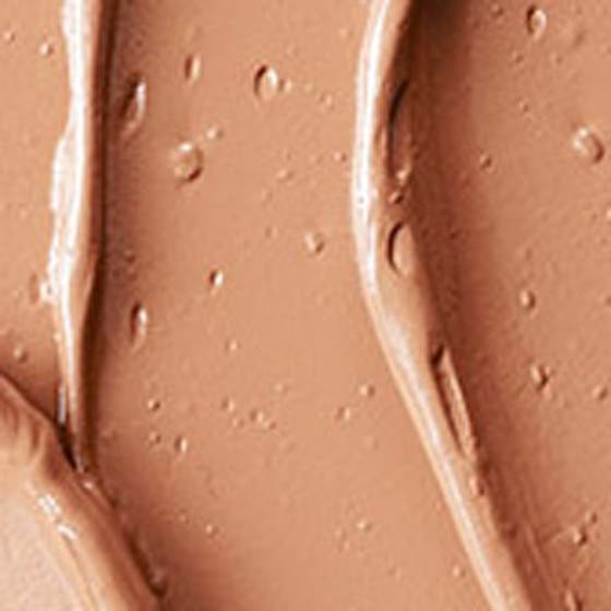 Studio Fix 24-Hour Smooth Wear Concealer