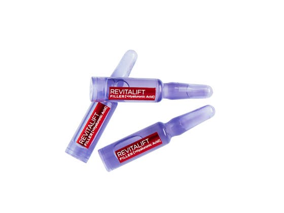 Revitalift Filler