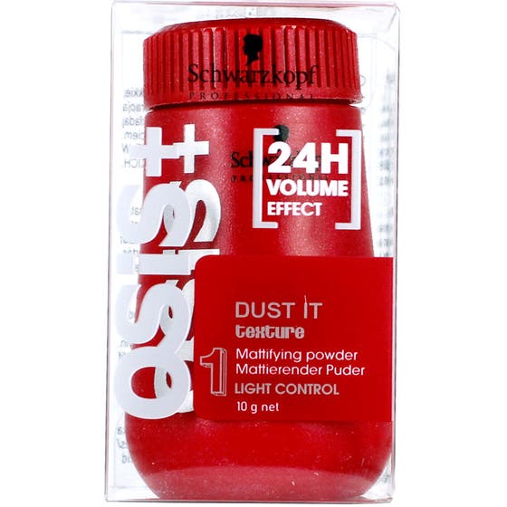Osis+ Dust It