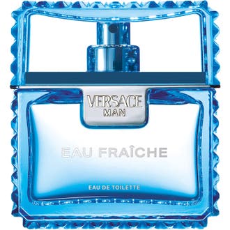 Eau Fraiche