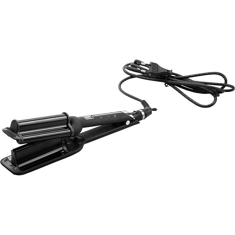 DeepWaver 1 pcs
