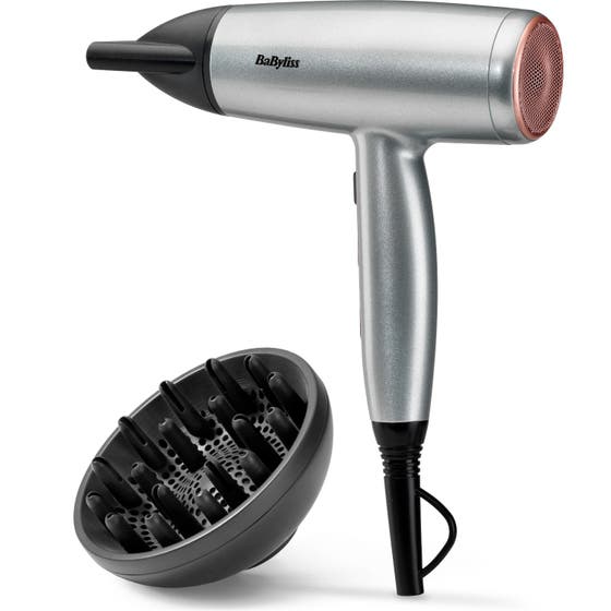 Cosmos Dryer