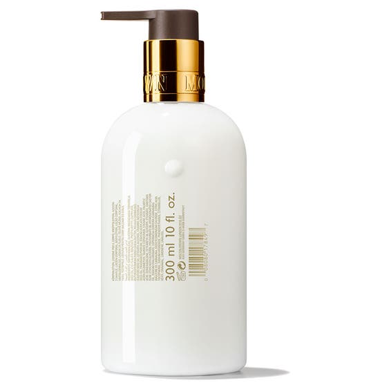 Merry Berries & Mimosa Body Lotion