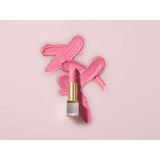 Lip Color Cream