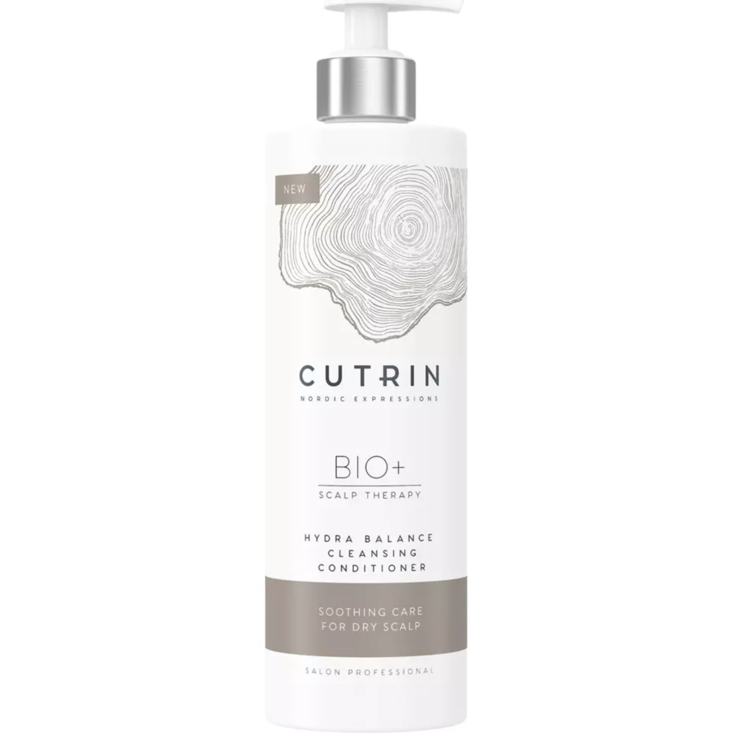Bio+ Hydra Balance Cleansing Conditioner