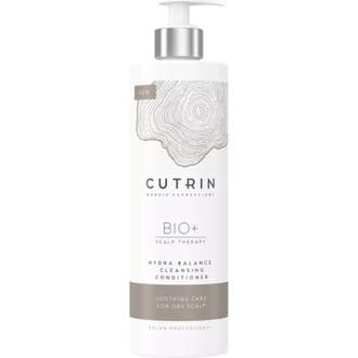 Bio+ Hydra Balance Cleansing Conditioner