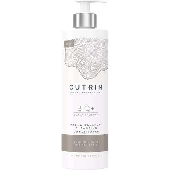Bio+ Hydra Balance Cleansing Conditioner