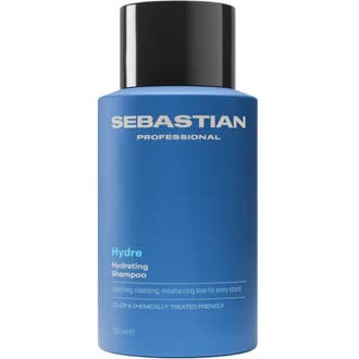 Hydre Highly Hydrating Shampoo