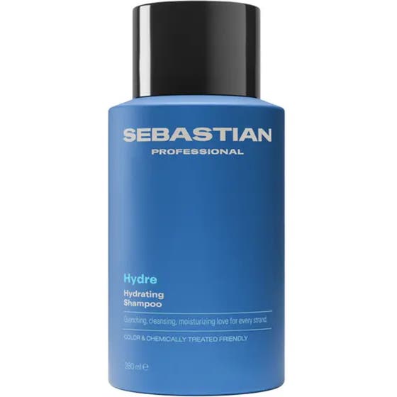 Hydre Highly Hydrating Shampoo