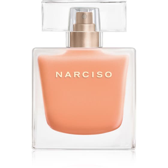 Narciso Ambree Neroli