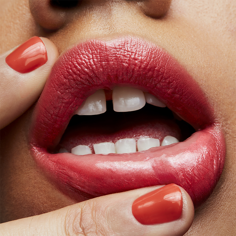 Frost Lipstick