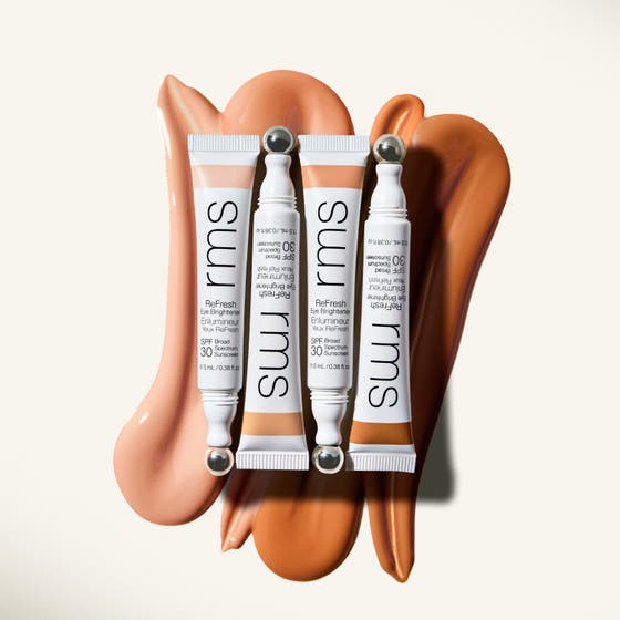 ReFresh Eye Brightener SPF 30