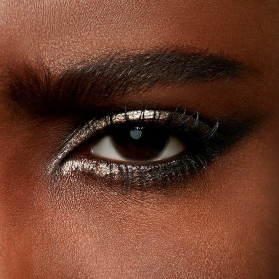 Dazzleshadow Extreme Eyeshadow