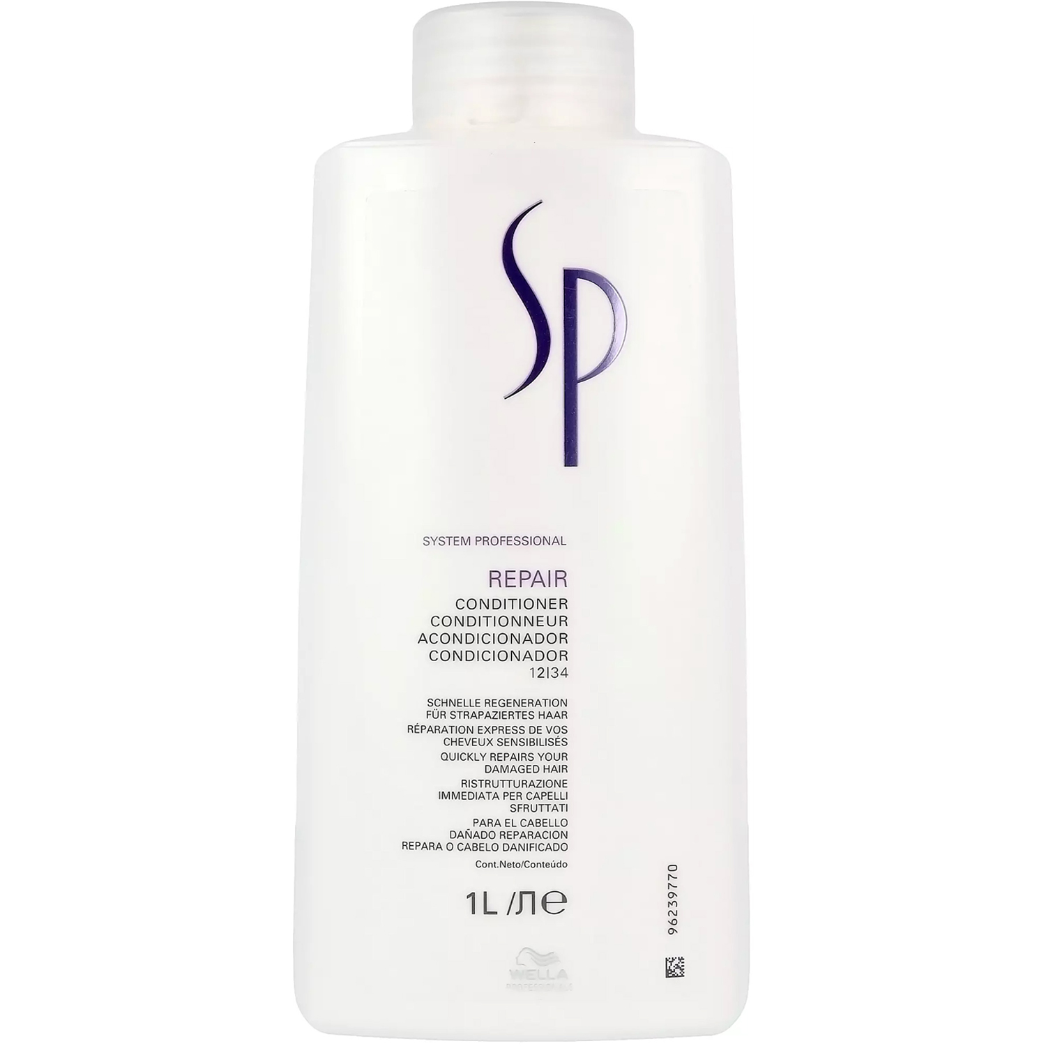 SP Repair Conditioner