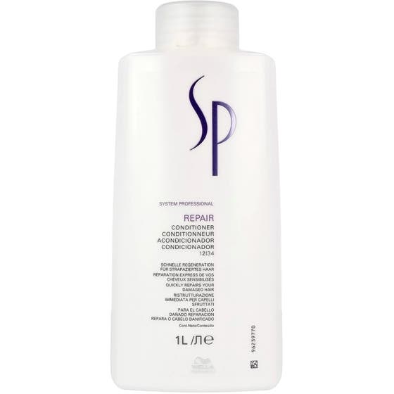 SP Repair Conditioner