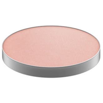 Eye Shadow (Pro Palette Refill Pan) Satin