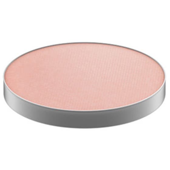 Eye Shadow (Pro Palette Refill Pan) Satin