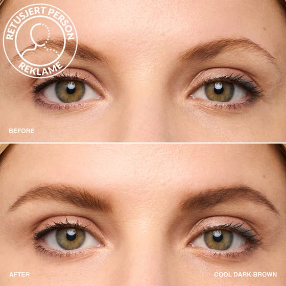 Precise Brow Pencil