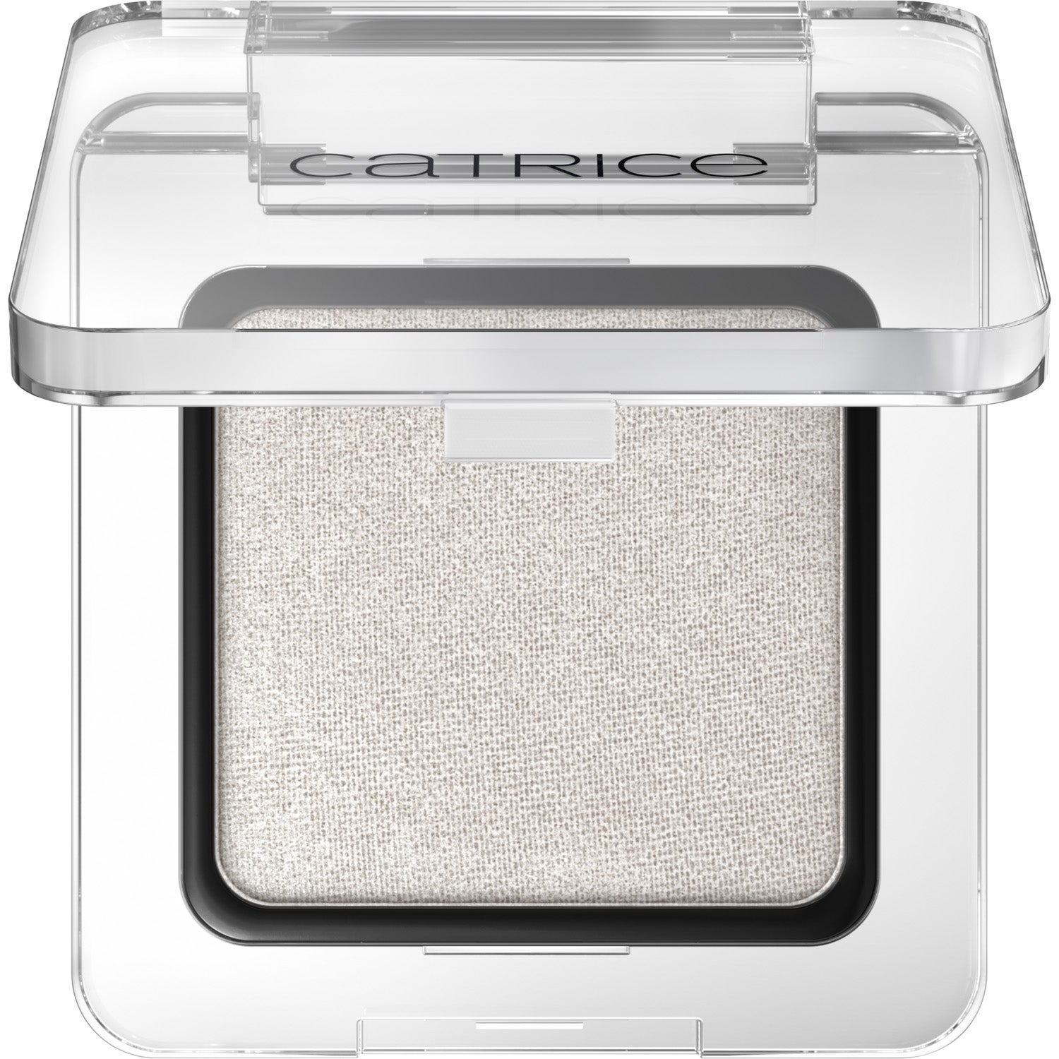 Catrice Art Couleurs Eyeshadow 460 - 2 g billede