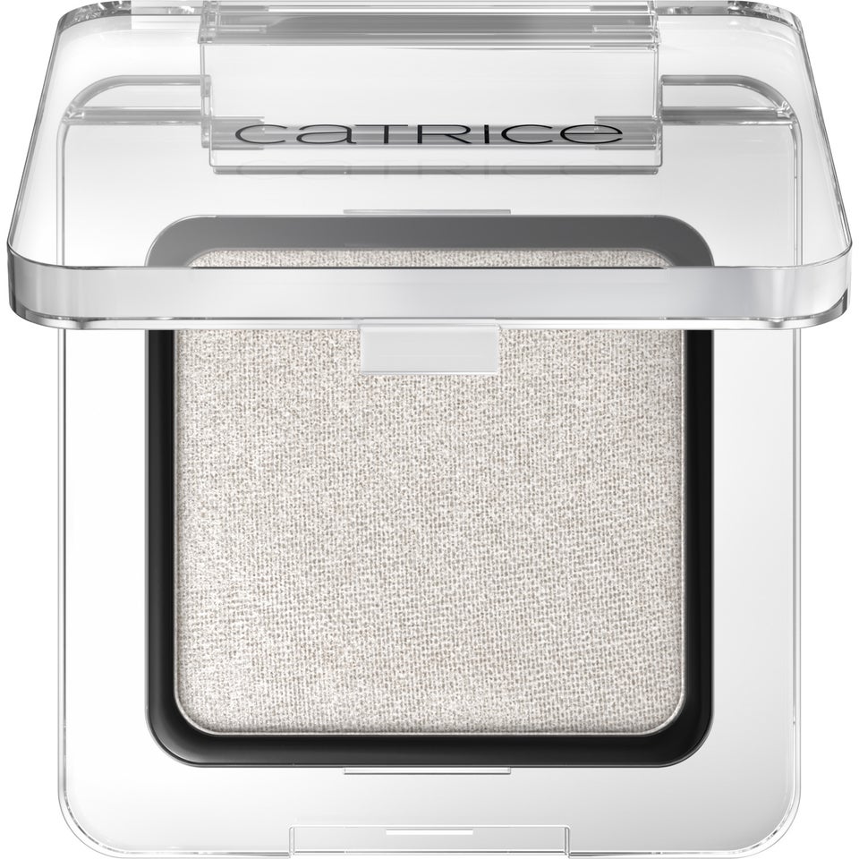 Art Couleurs Eyeshadow 160 Silicon Violet 2 g