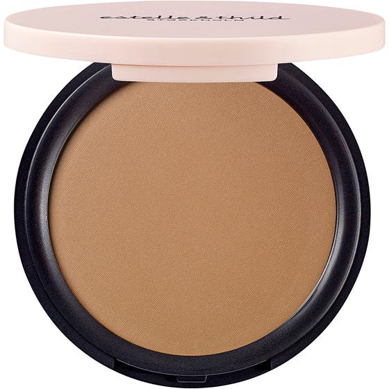 BioMineral Healthy Glow Sun Powder