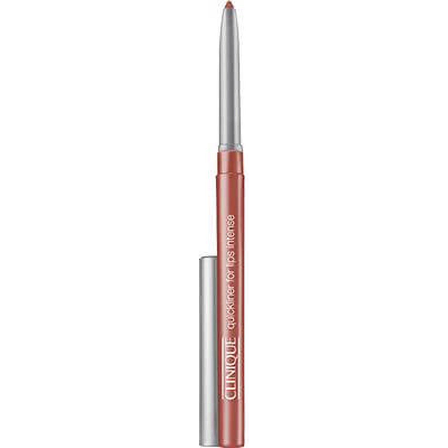 Clinique Quickliner For Lips Intense 07 Blush