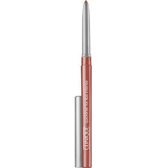 Quickliner For Lips Intense