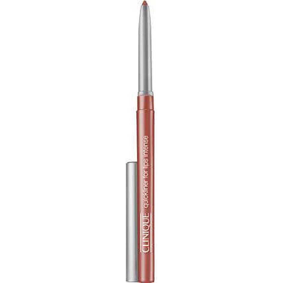 Quickliner For Lips Intense Blush 3 g