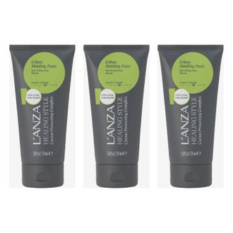 Healing Style Urban Molding Paste 3-pack