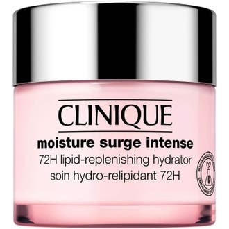 Moisture Surge Intense 72H Replenish Hydrator