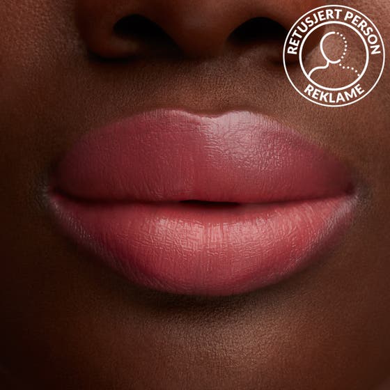 Lustreglass Sheer-Shine Lipstick