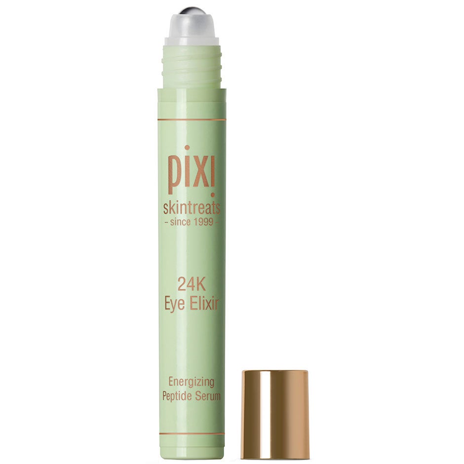 Pixi 24K Eye Elixir 10 ml