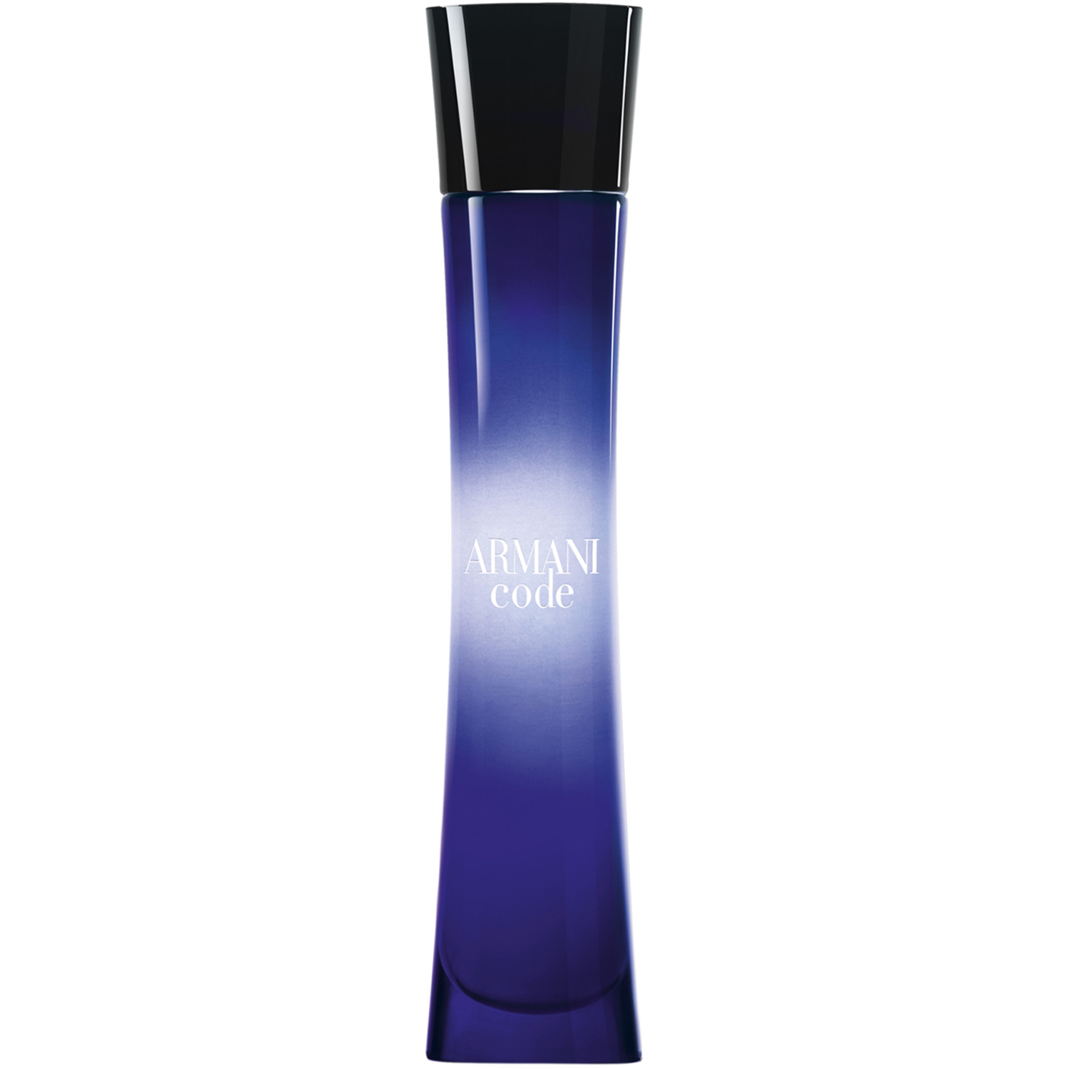 Armani Code Women