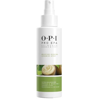 Moisture Bonding Ceramide Spray