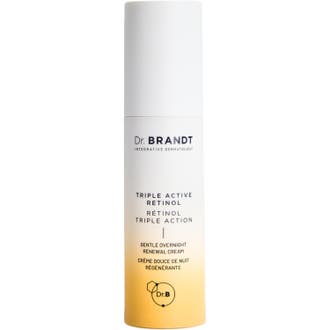 Triple Active Retinol