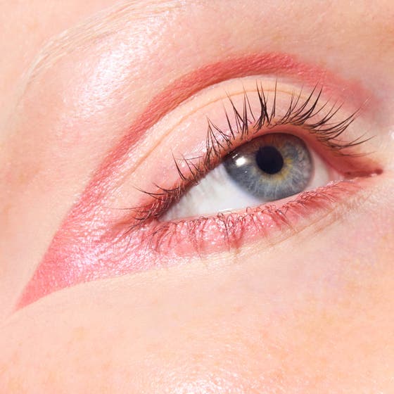 Colour Excess Gel Pencil Eyeliner