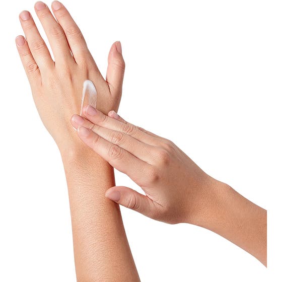 Nourishing Hand Creme