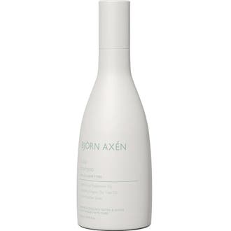 Scalp Shampoo