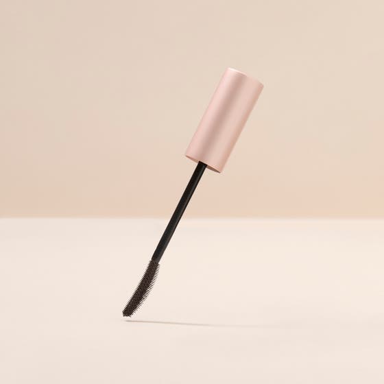 Eyelash Activating Serum Mascara