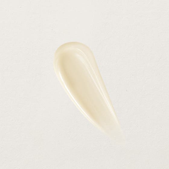 Sun Beauty Face & Body Cream SPF50