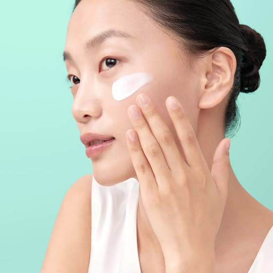 All-day Airy Mineral Sunscreen