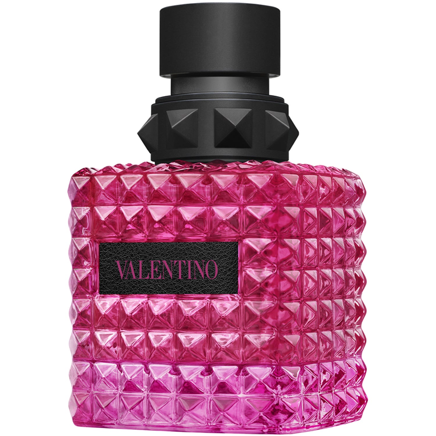 Valentino Born in Roma Donna Extradose Parfum - 50 ml