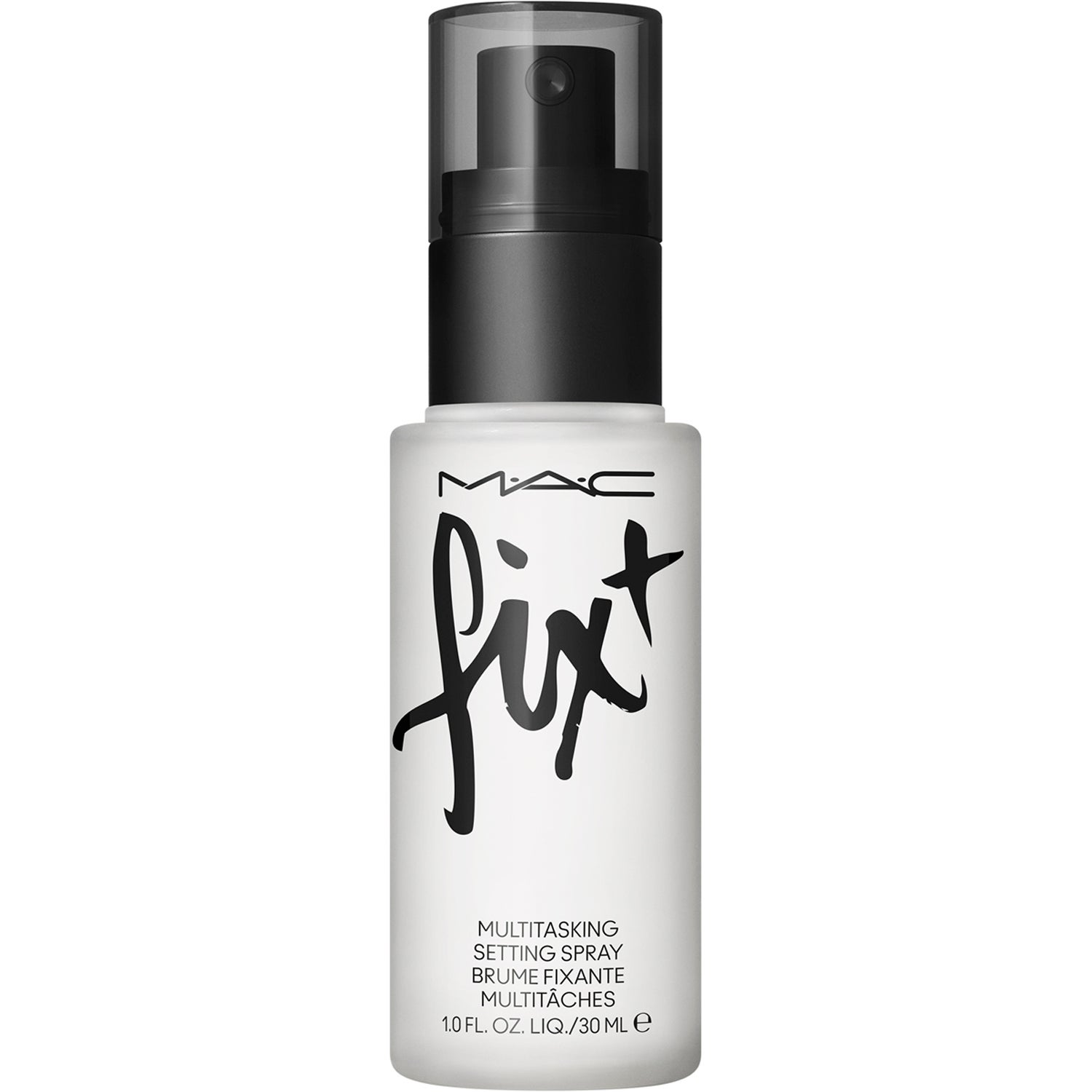 MAC Cosmetics Fix + Original puder, rouge & highlighter dam – bild 2