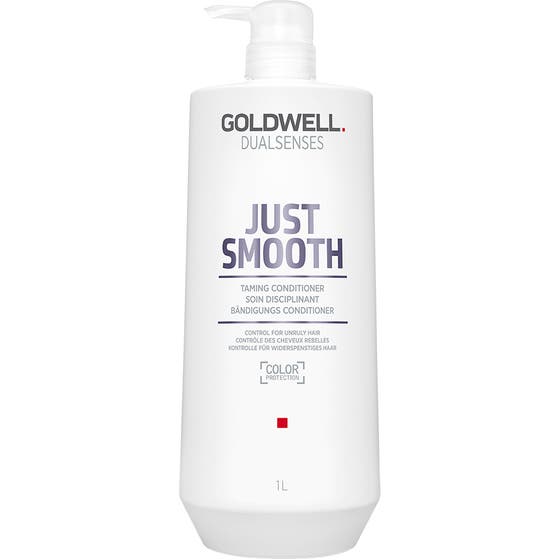 Dualsenses Just Smooth