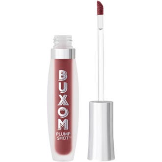 Plump Shot Lip Serum