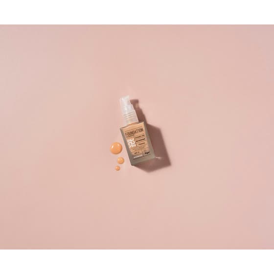 Foundation