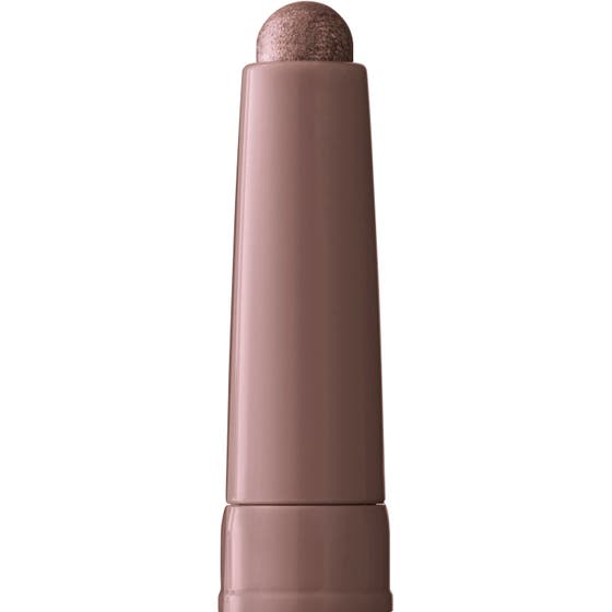 The Gleam Eyeshadow Stick Longwear & Water-Resistant