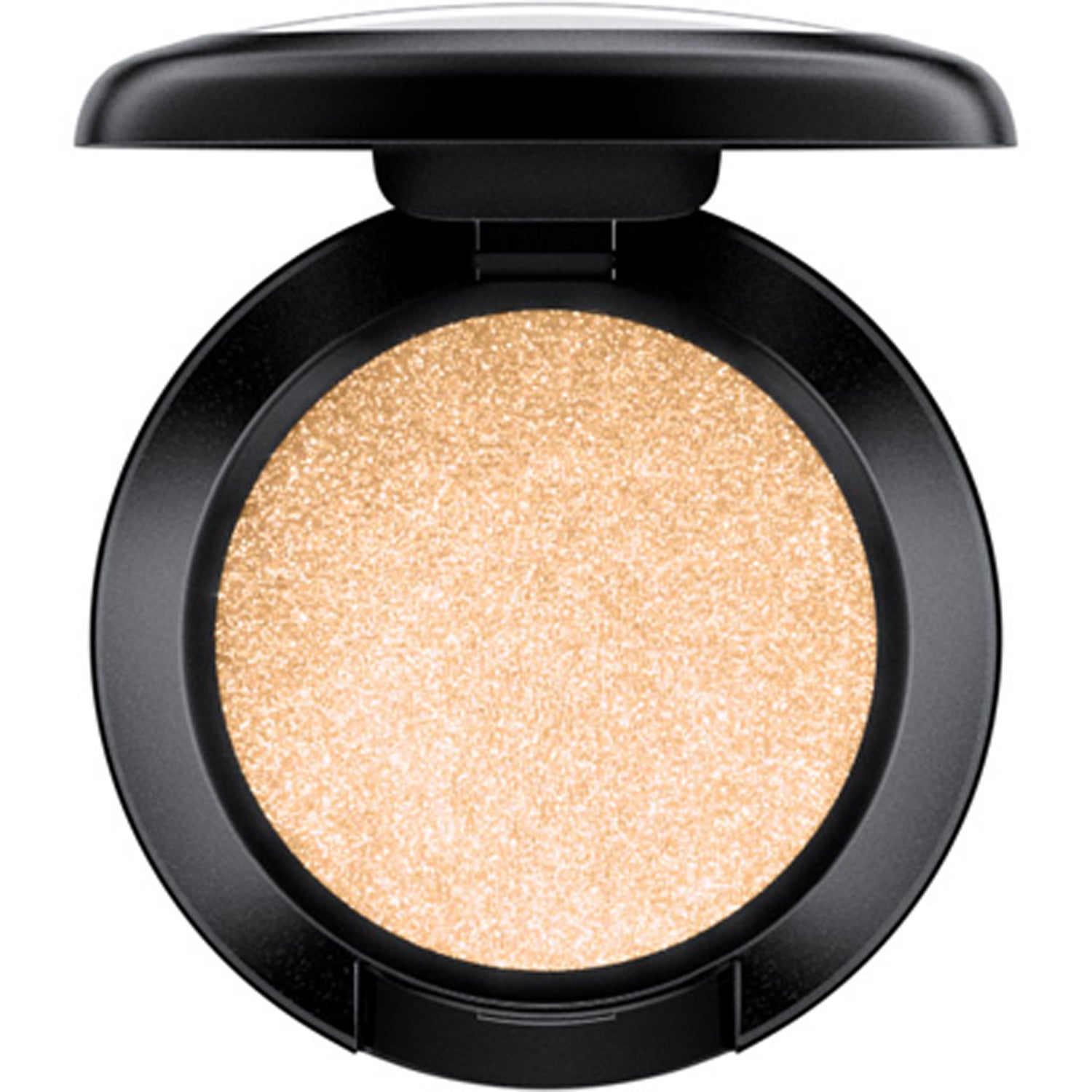 MAC Cosmetics Dazzleshadow Eyeshadow Oh So Gilty 1.5 g